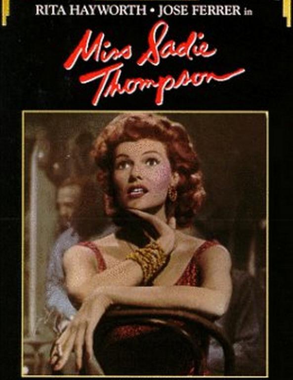 Sadie Thompson Inn Pago Pago Екстер'єр фото